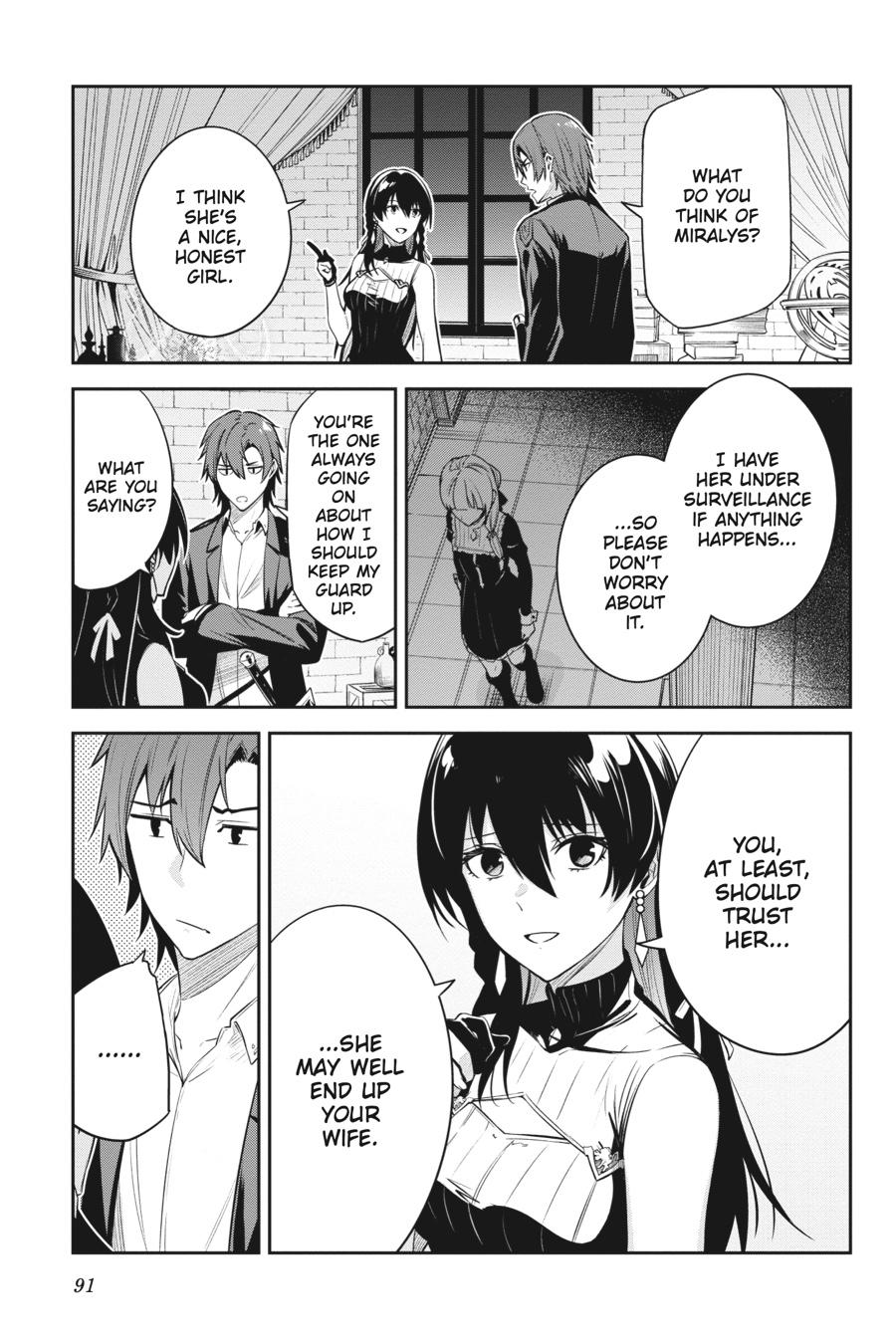 Unnamed Memory Chapter 25 15