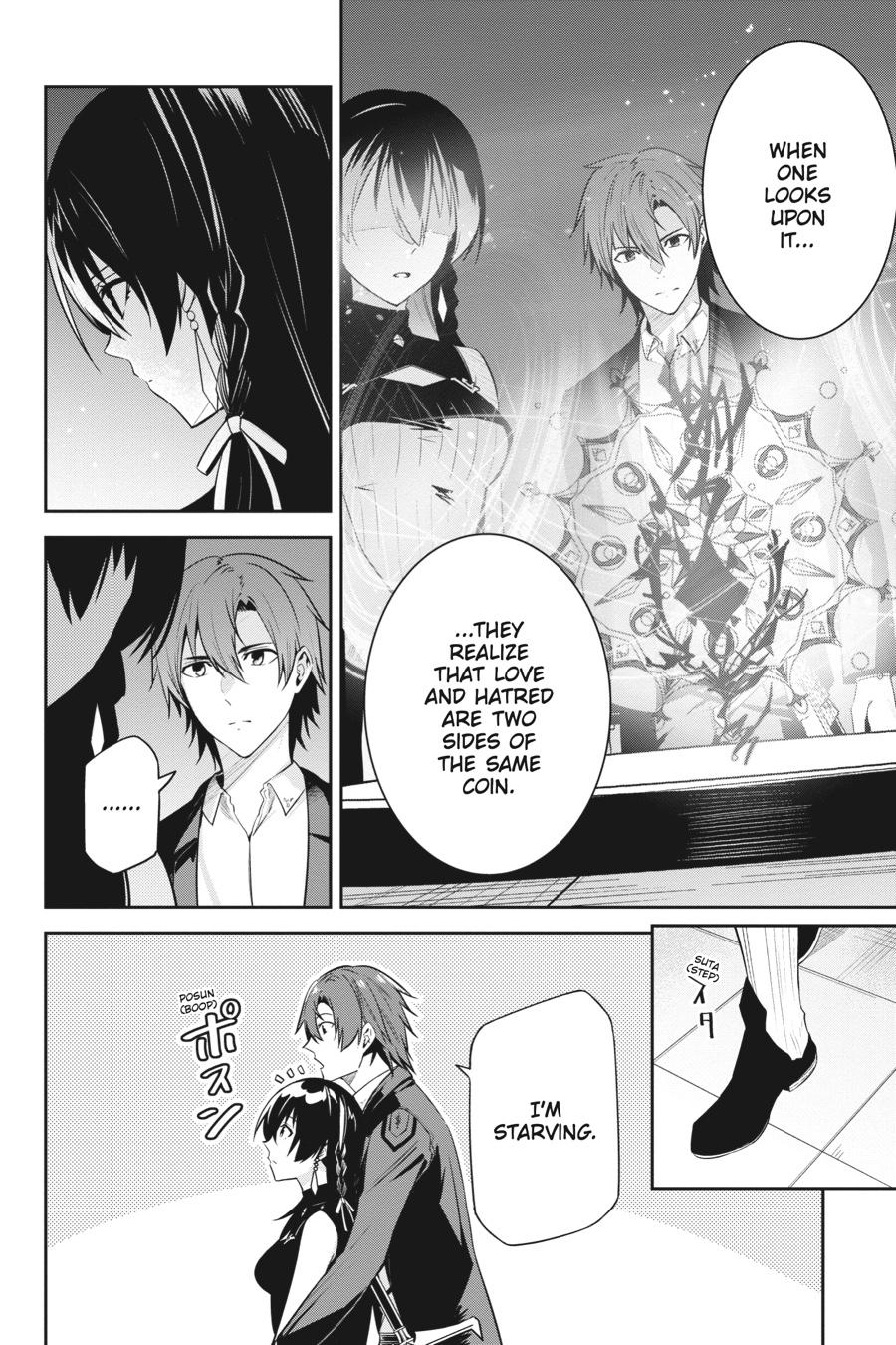 Unnamed Memory Chapter 25 18