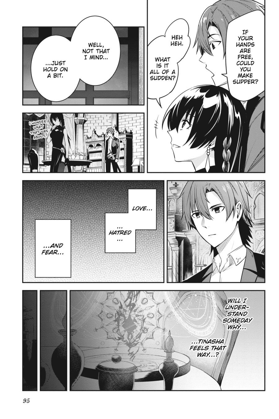 Unnamed Memory Chapter 25 19