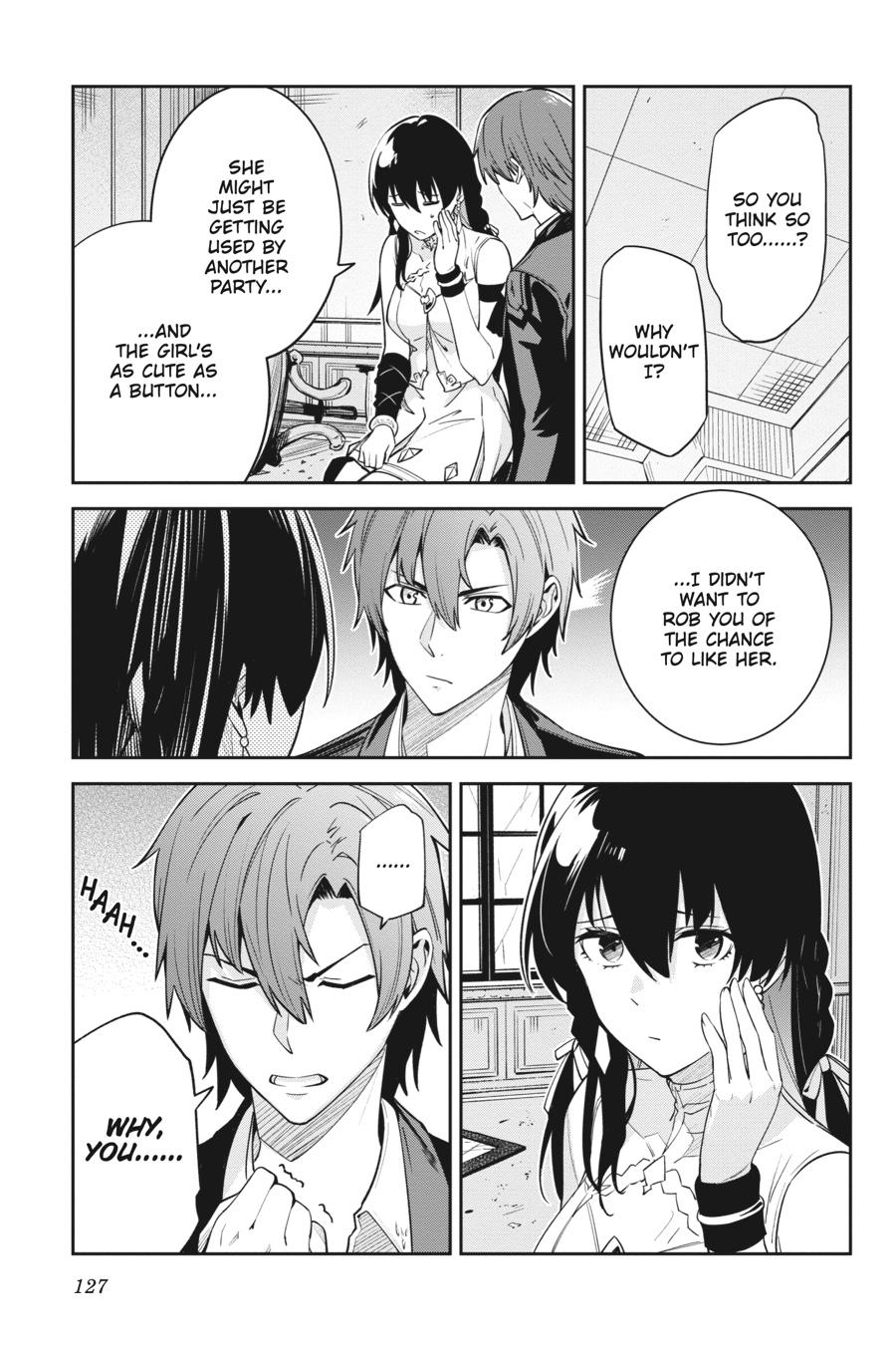 Unnamed Memory Chapter 26 17