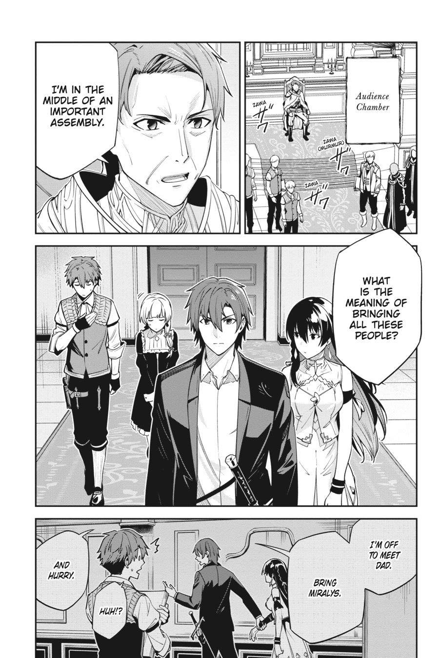 Unnamed Memory Chapter 26 19