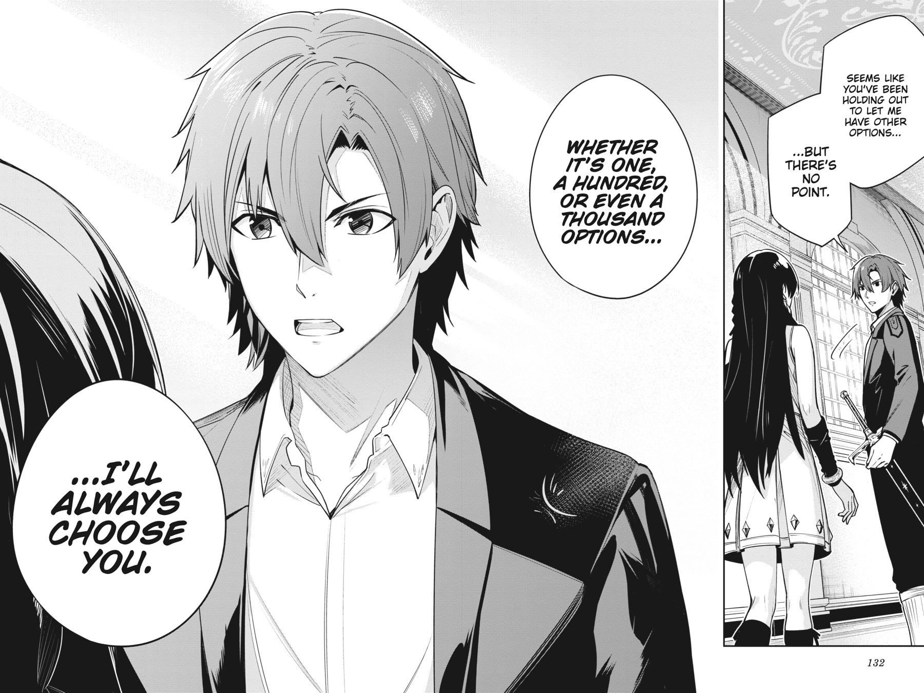 Unnamed Memory Chapter 26 22