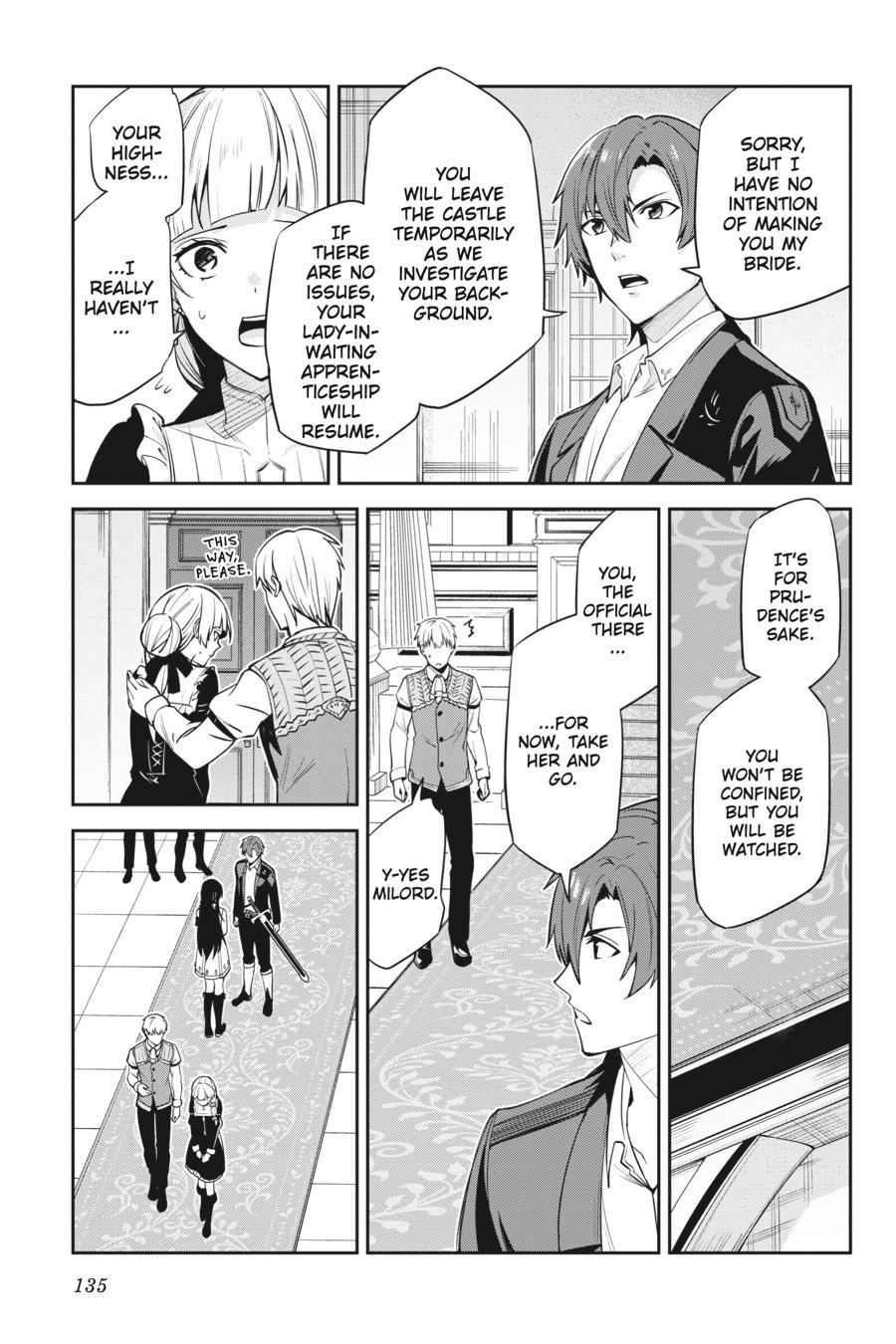 Unnamed Memory Chapter 26 24