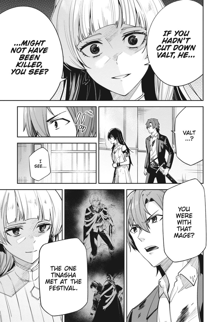 Unnamed Memory Chapter 27 3