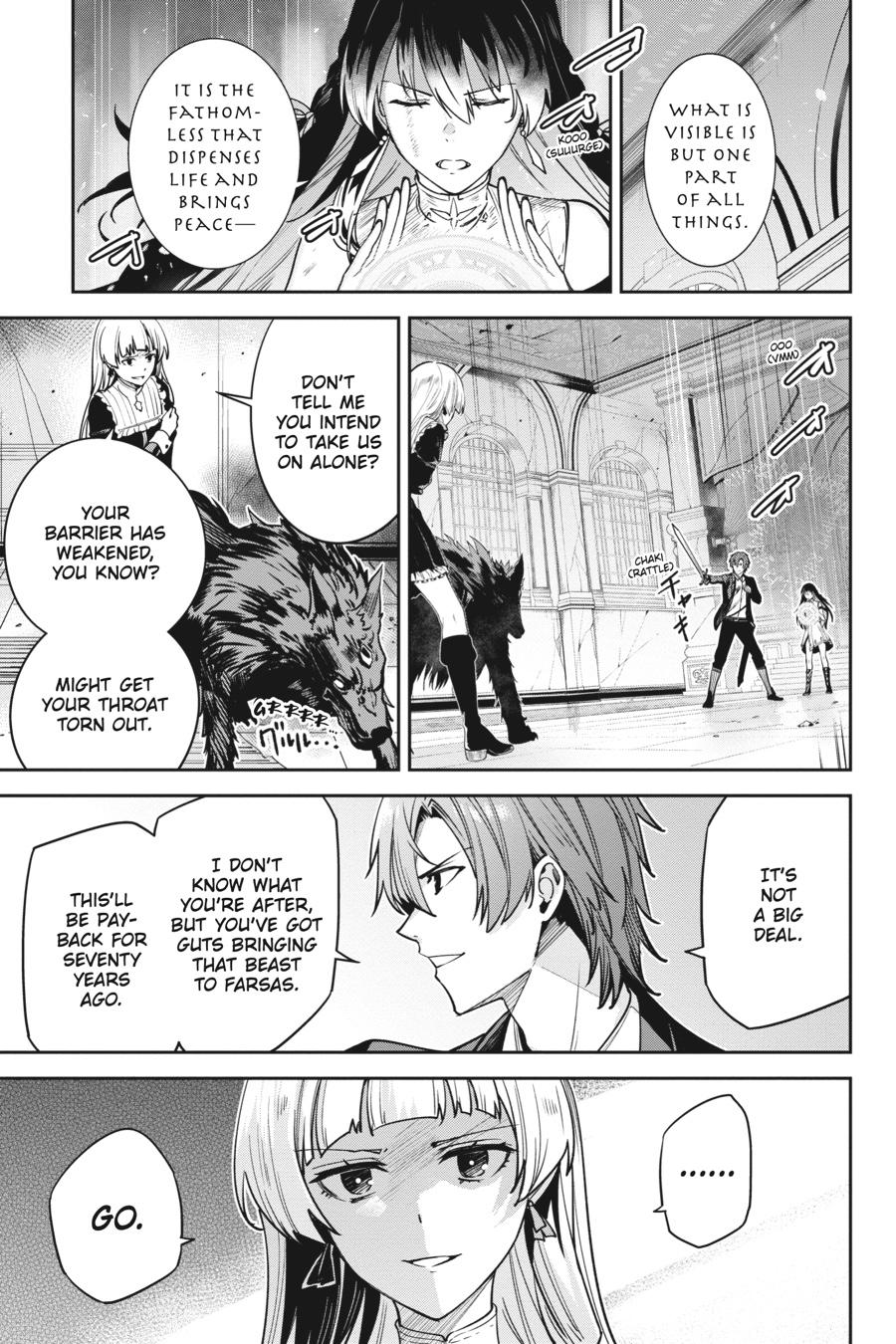 Unnamed Memory Chapter 28 1