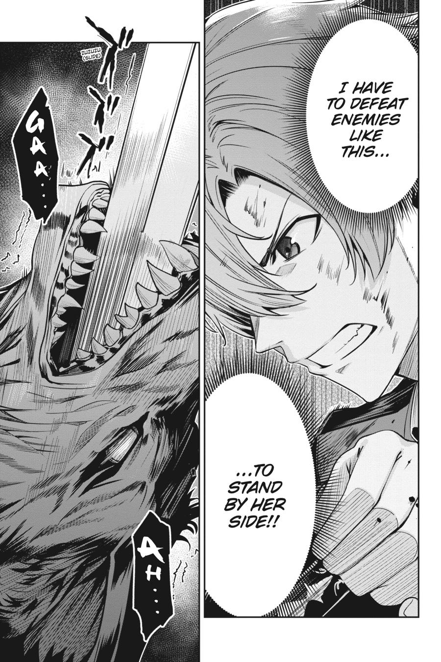 Unnamed Memory Chapter 28 11