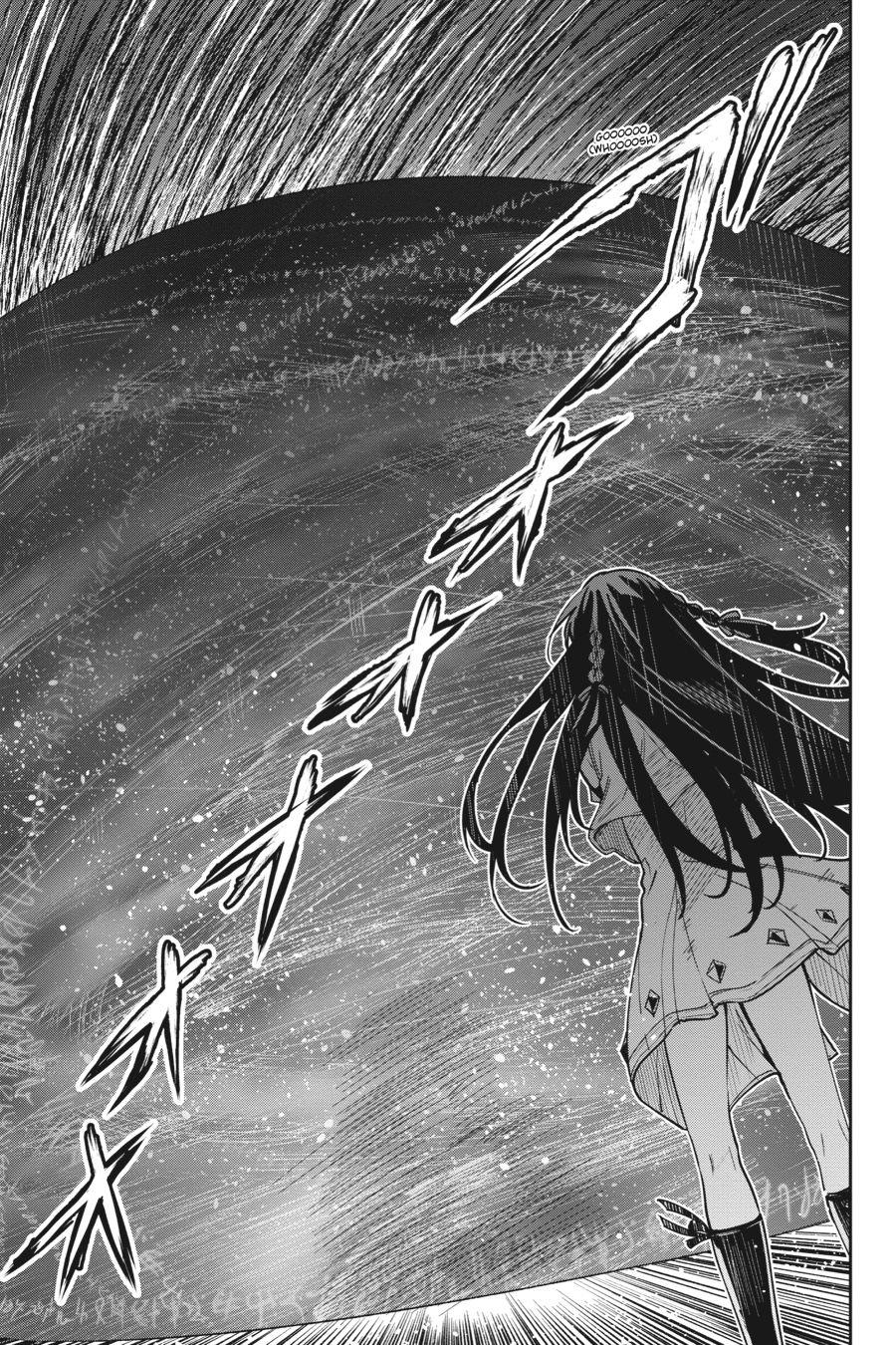 Unnamed Memory Chapter 28 15