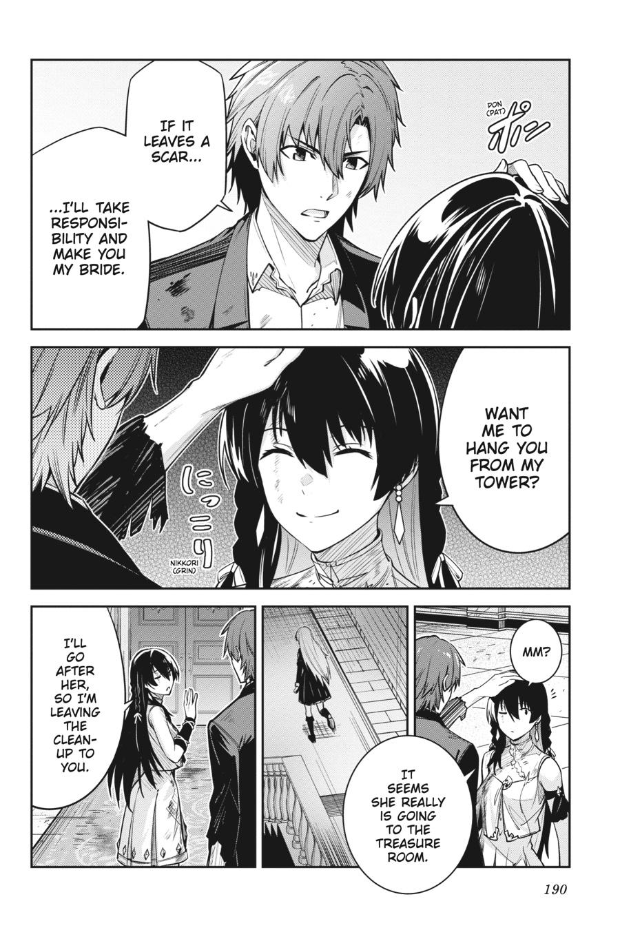 Unnamed Memory Chapter 28 22