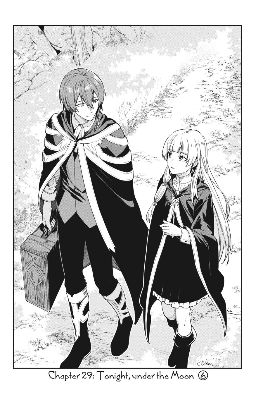Unnamed Memory Chapter 29 5