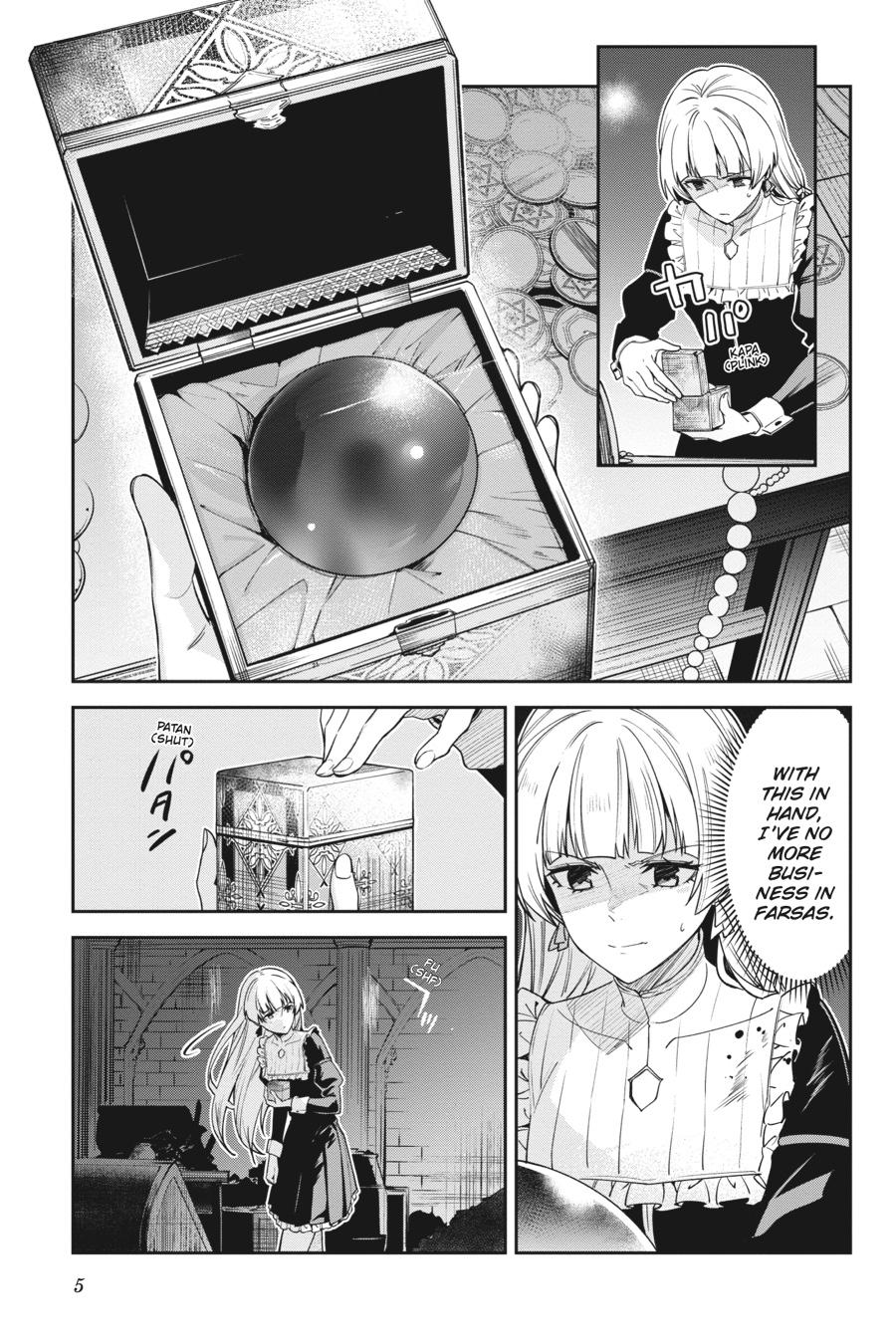 Unnamed Memory Chapter 29 6