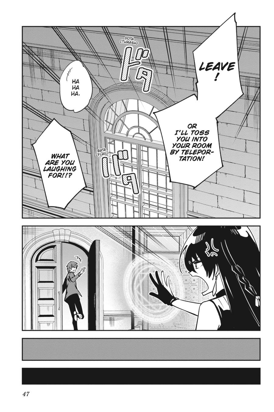Unnamed Memory Chapter 30 19