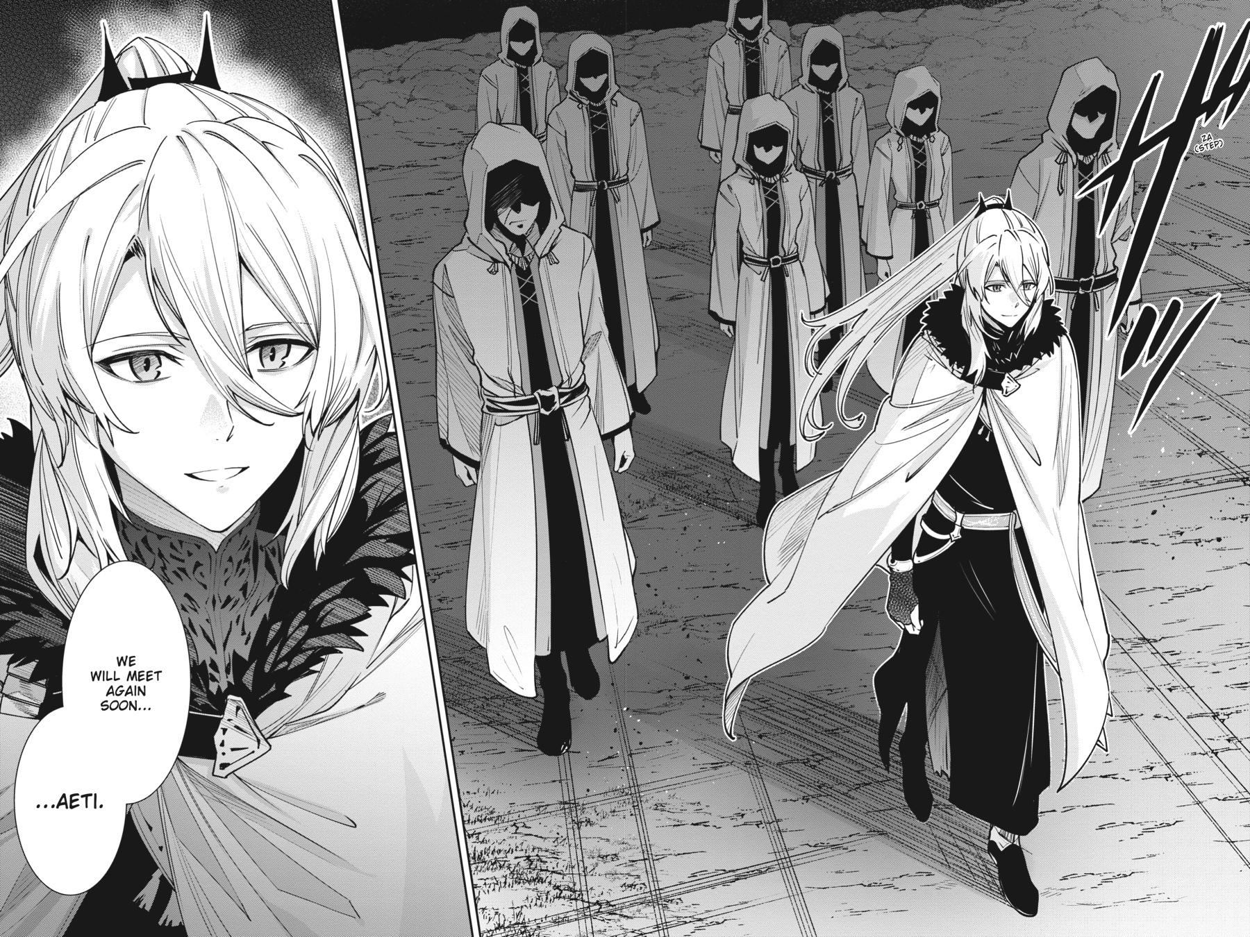Unnamed Memory Chapter 30 23