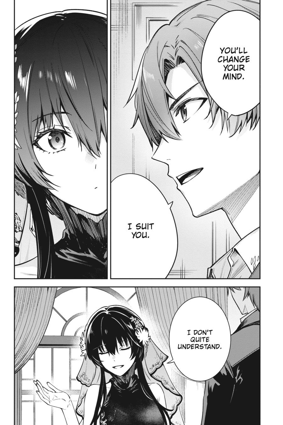 Unnamed Memory Chapter 31 19