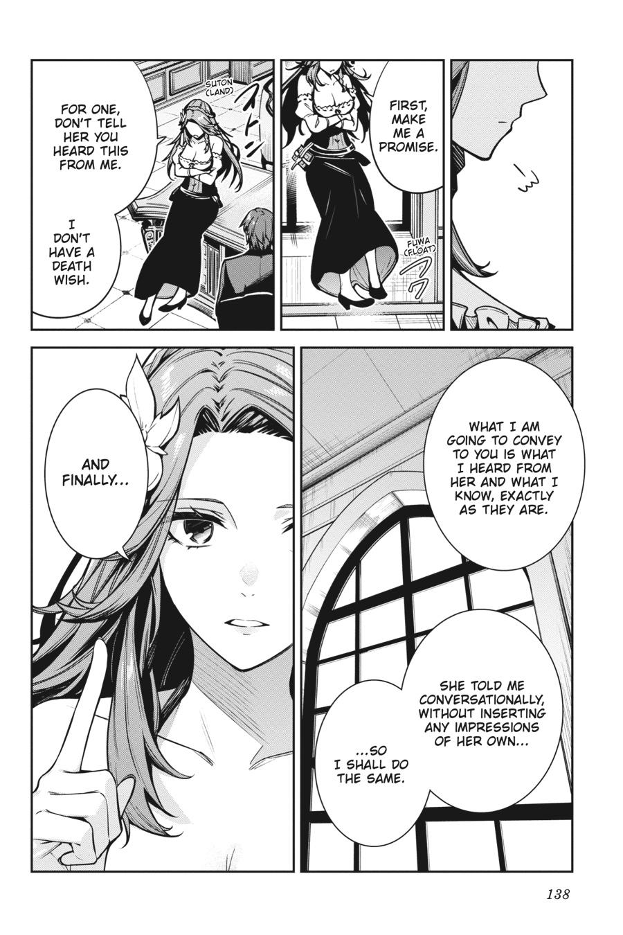 Unnamed Memory Chapter 33 14