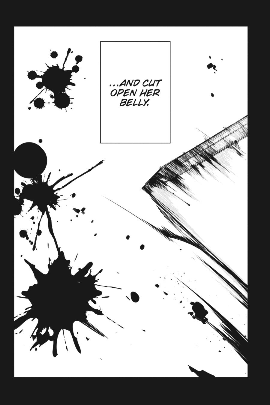 Unnamed Memory Chapter 33 24