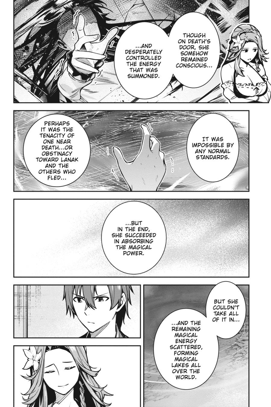 Unnamed Memory Chapter 33 28