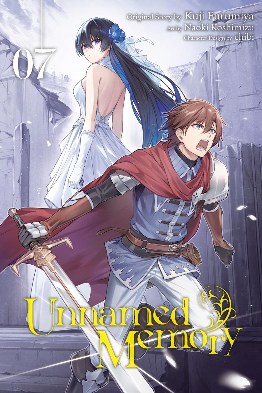 Unnamed Memory Chapter 34 1