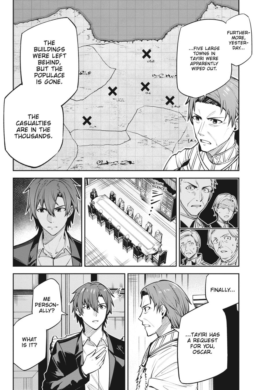Unnamed Memory Chapter 34 13