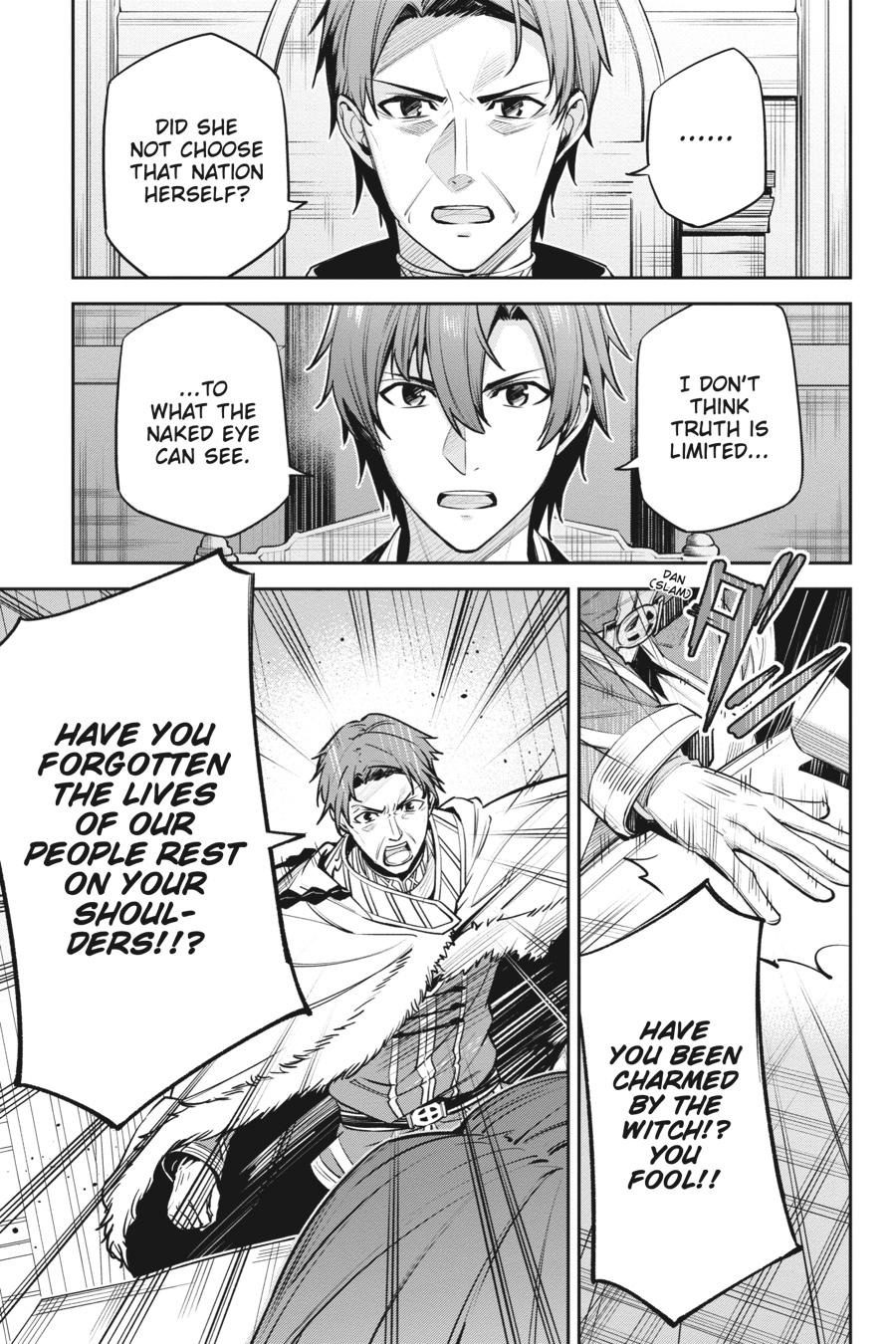 Unnamed Memory Chapter 34 16