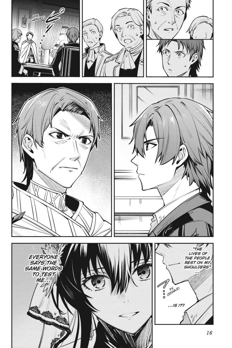 Unnamed Memory Chapter 34 17