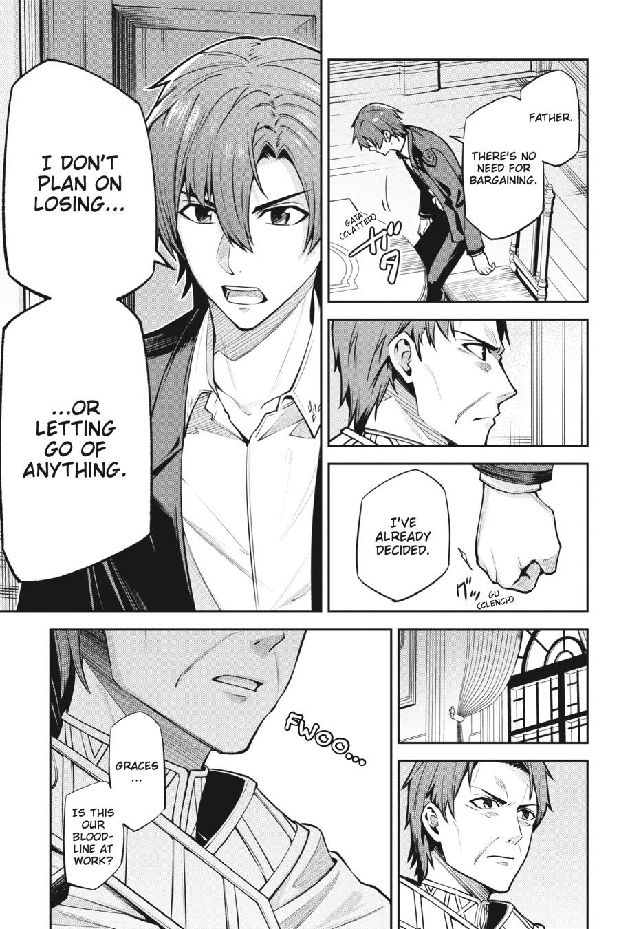 Unnamed Memory Chapter 34 18