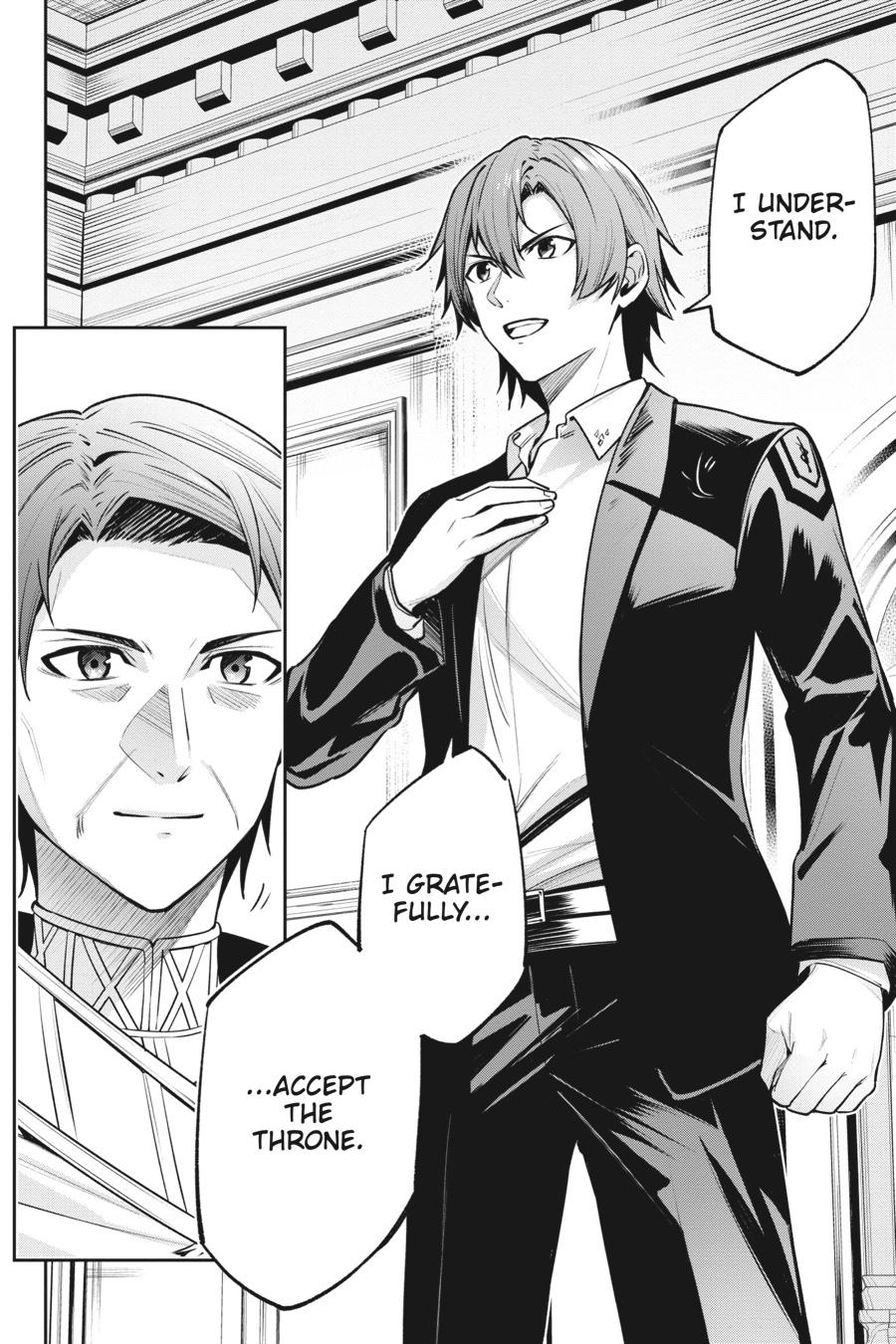 Unnamed Memory Chapter 34 21