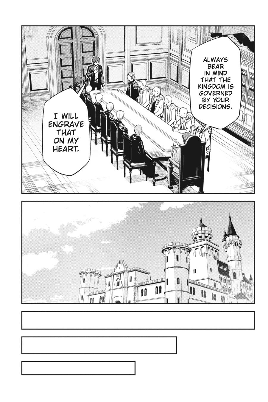 Unnamed Memory Chapter 34 22