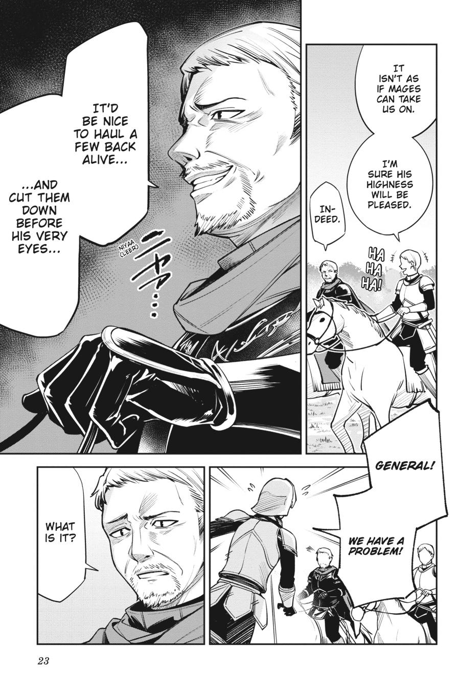 Unnamed Memory Chapter 34 24