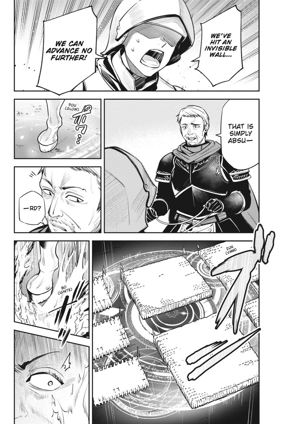Unnamed Memory Chapter 34 25