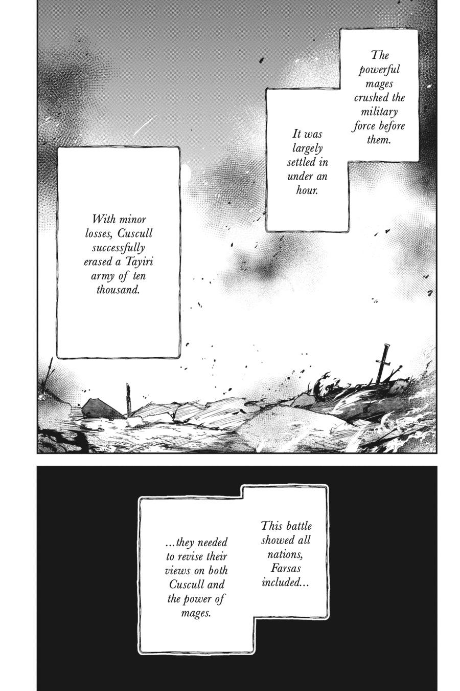 Unnamed Memory Chapter 34 28