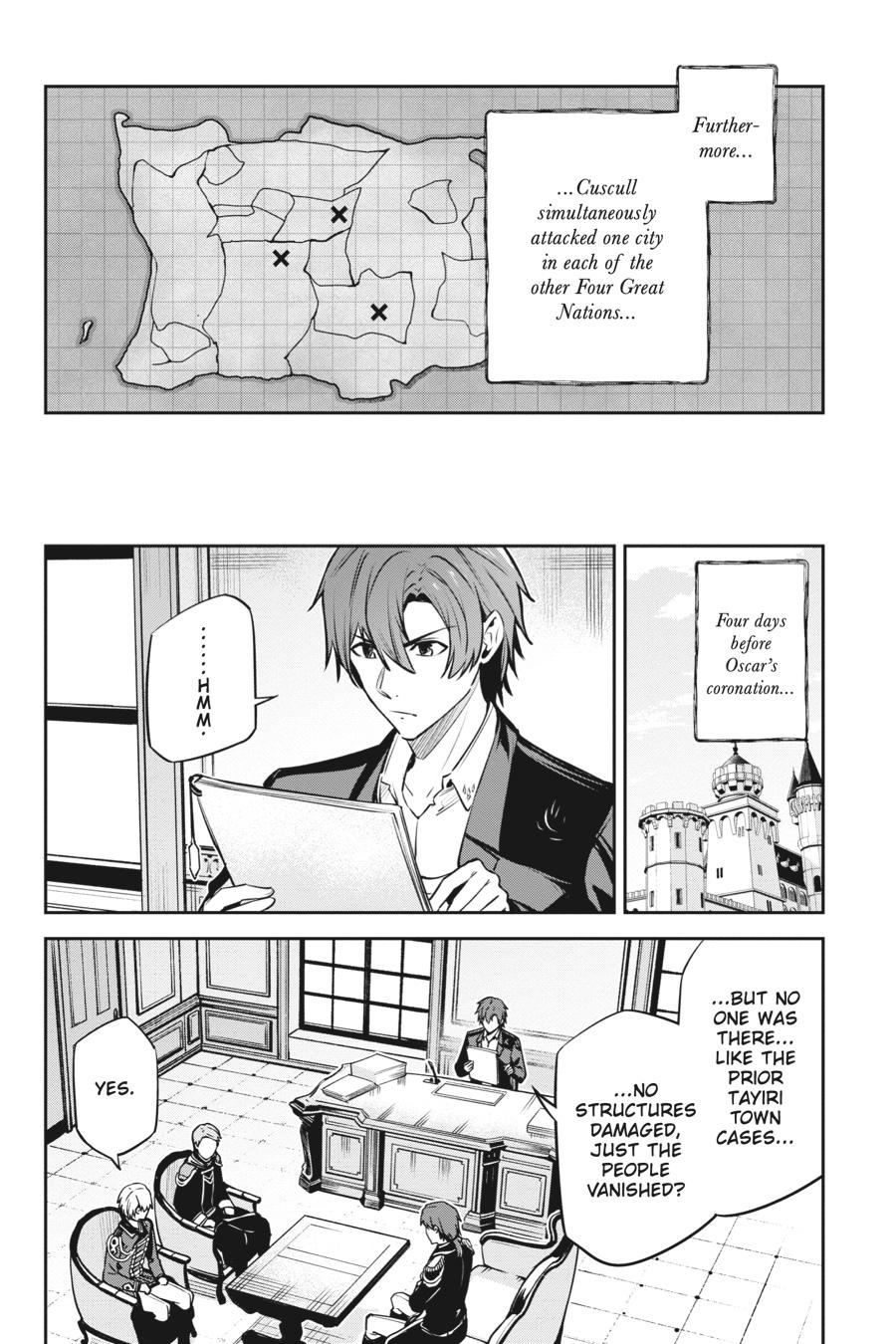 Unnamed Memory Chapter 34 29