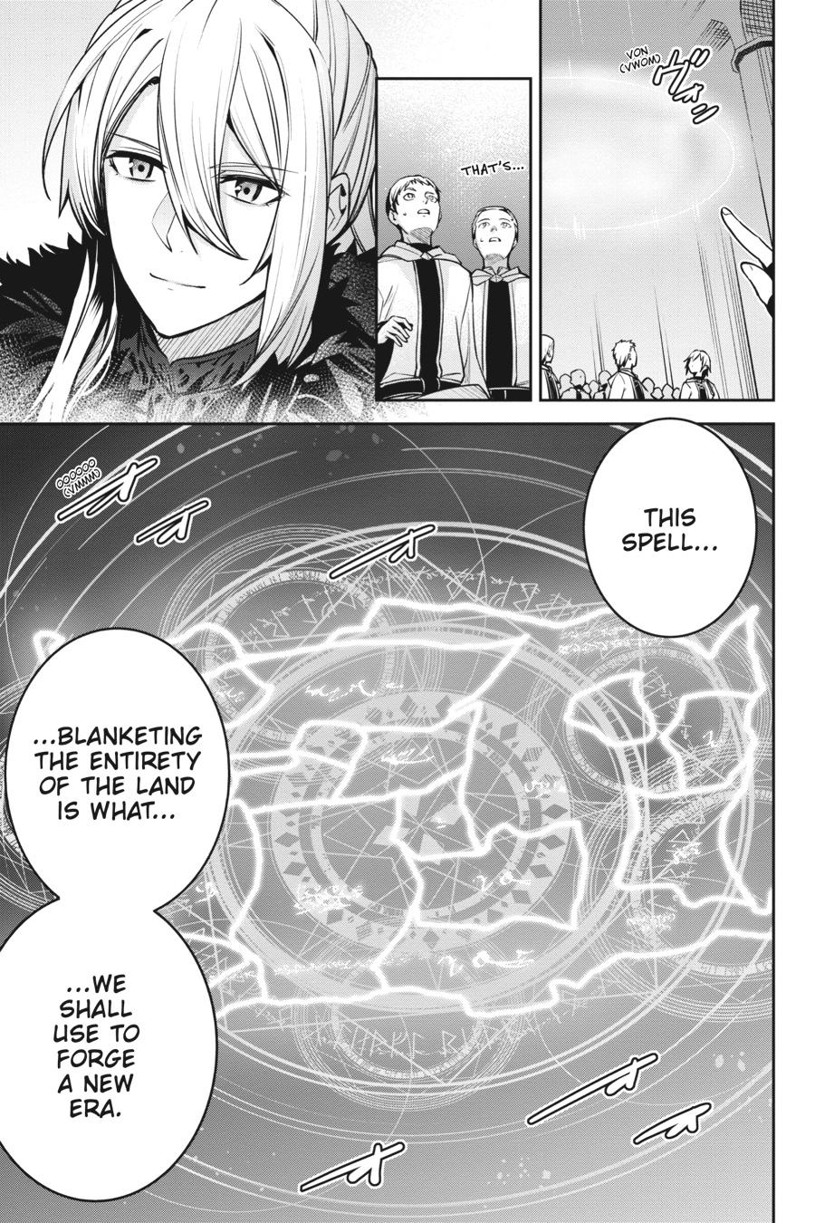 Unnamed Memory Chapter 35 3