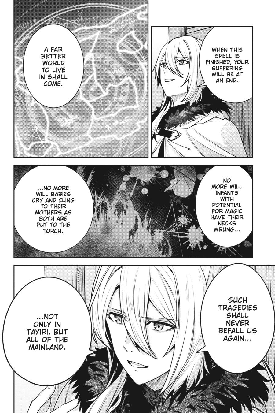 Unnamed Memory Chapter 35 4