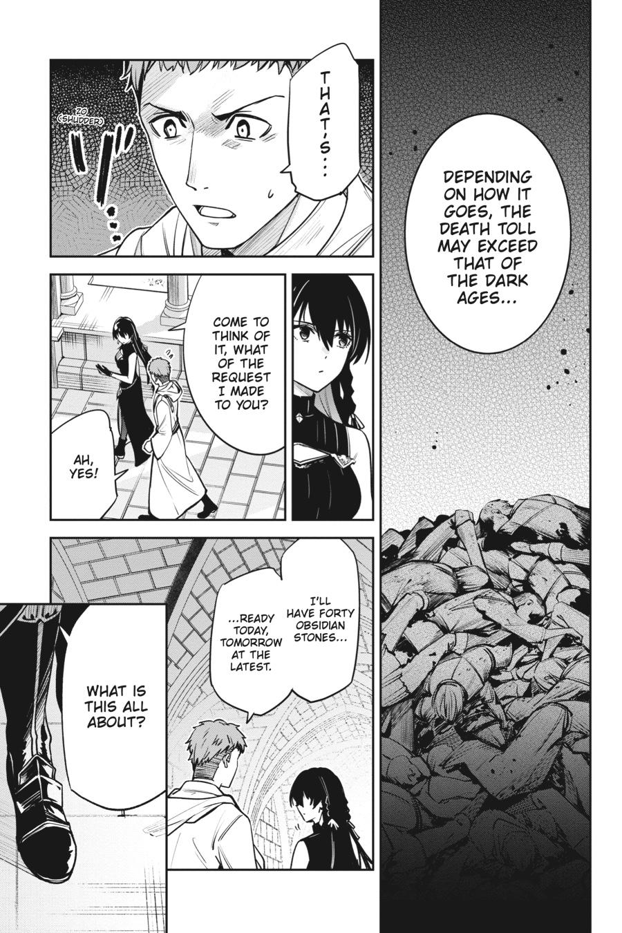 Unnamed Memory Chapter 35 15