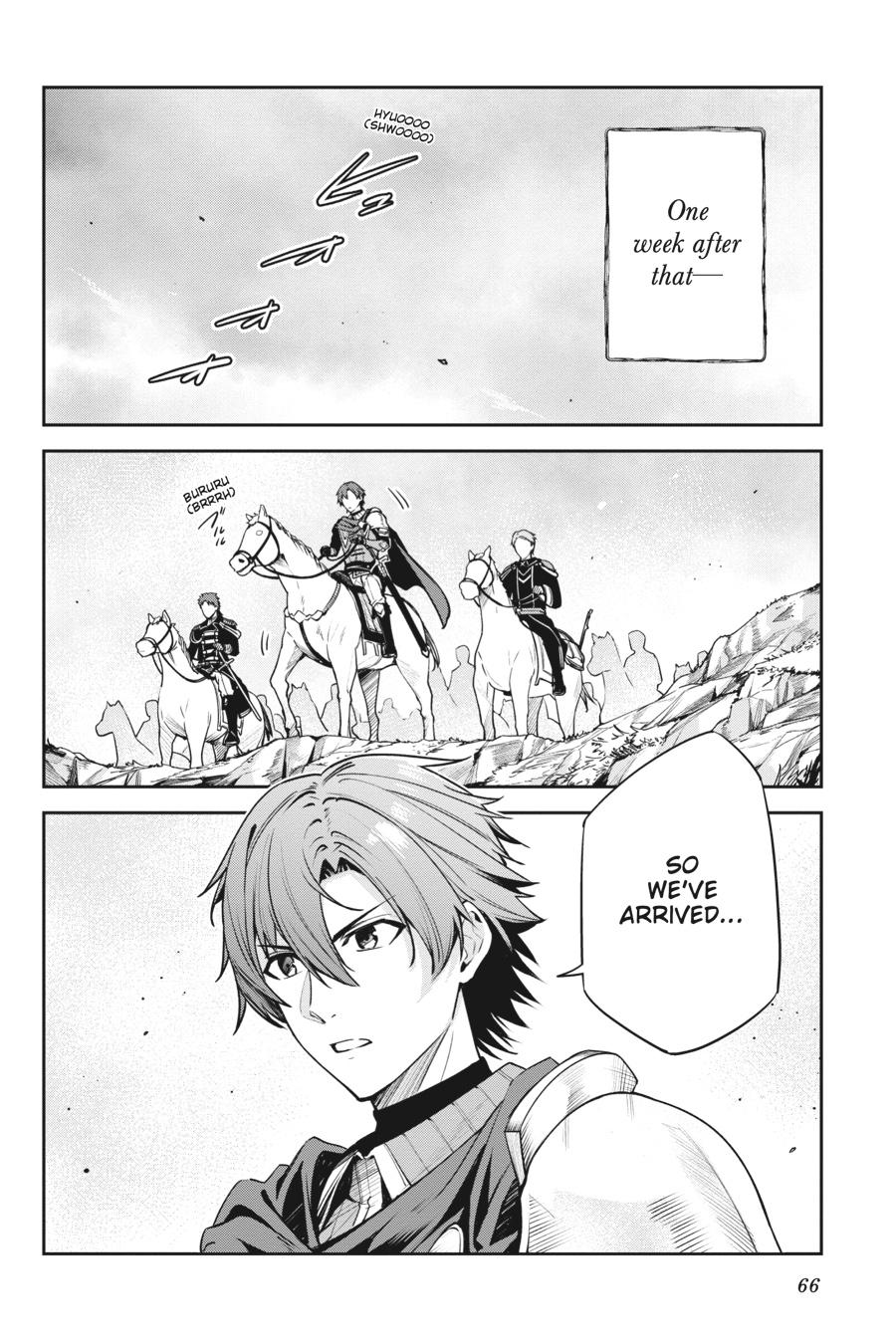Unnamed Memory Chapter 35 24