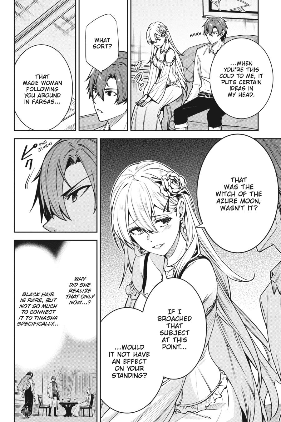 Unnamed Memory Chapter 36 6