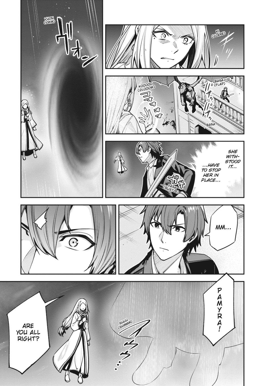 Unnamed Memory Chapter 36 25