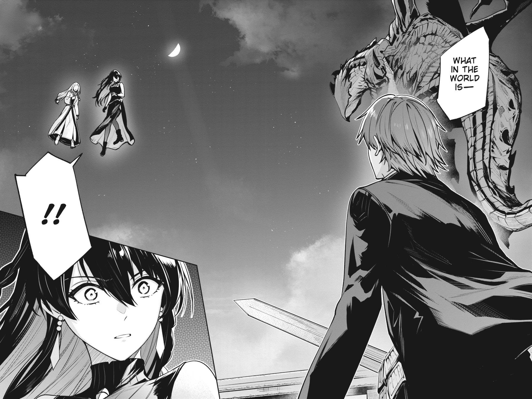 Unnamed Memory Chapter 36 26