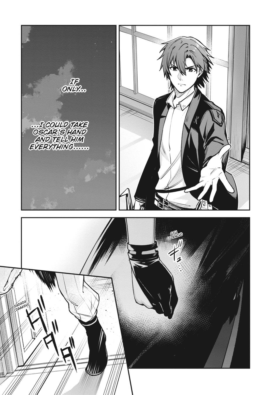 Unnamed Memory Chapter 37 5