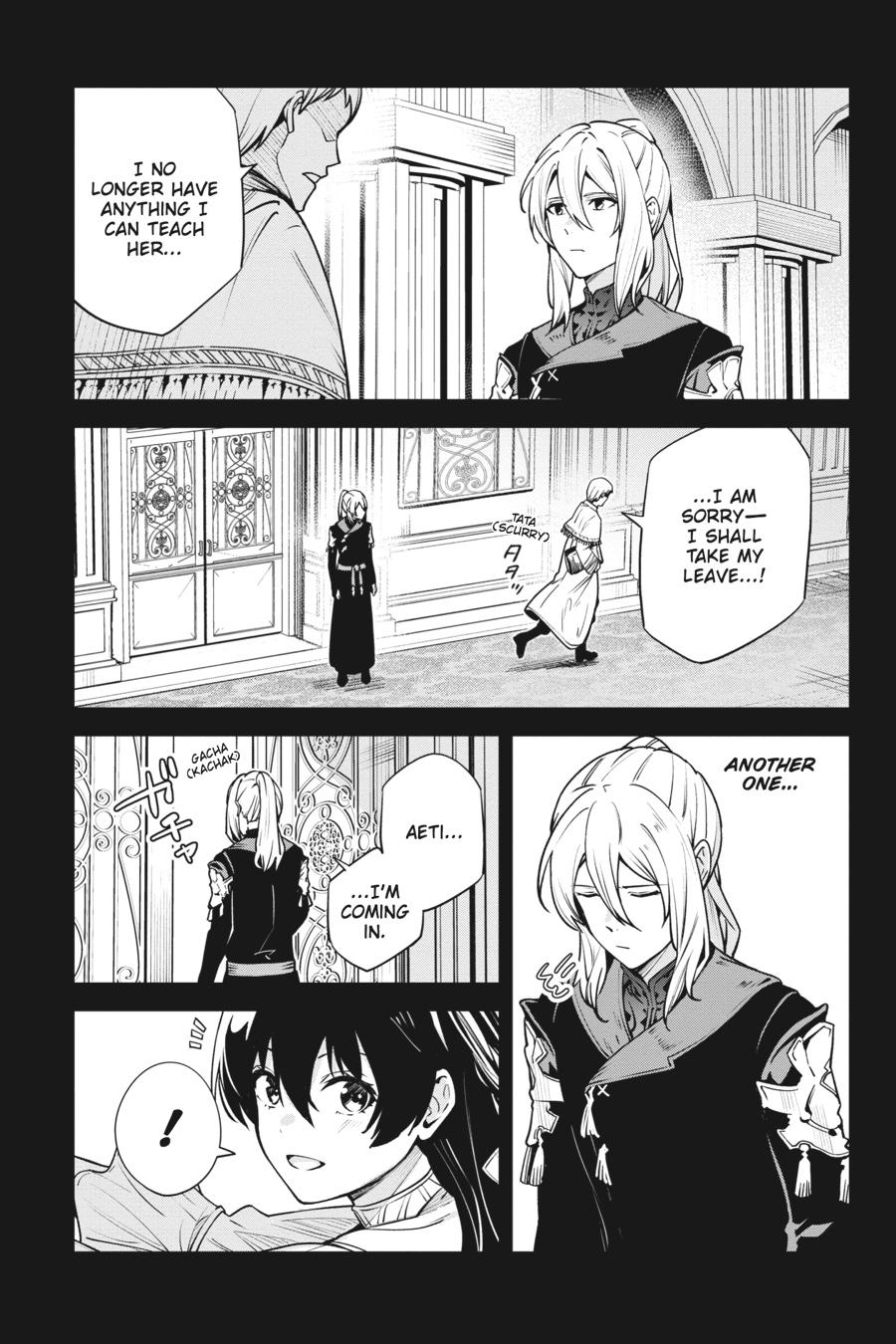 Unnamed Memory Chapter 38 1