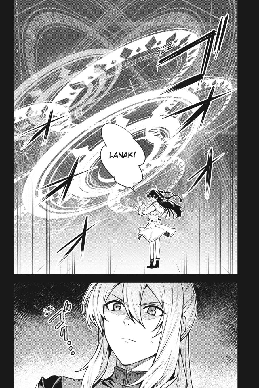 Unnamed Memory Chapter 38 2