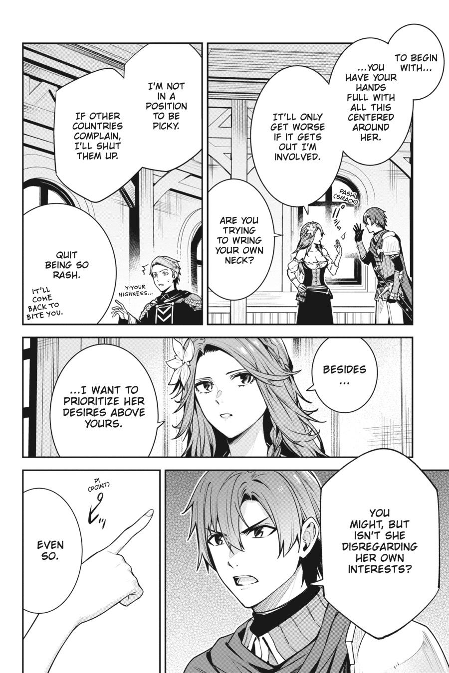 Unnamed Memory Chapter 38 14