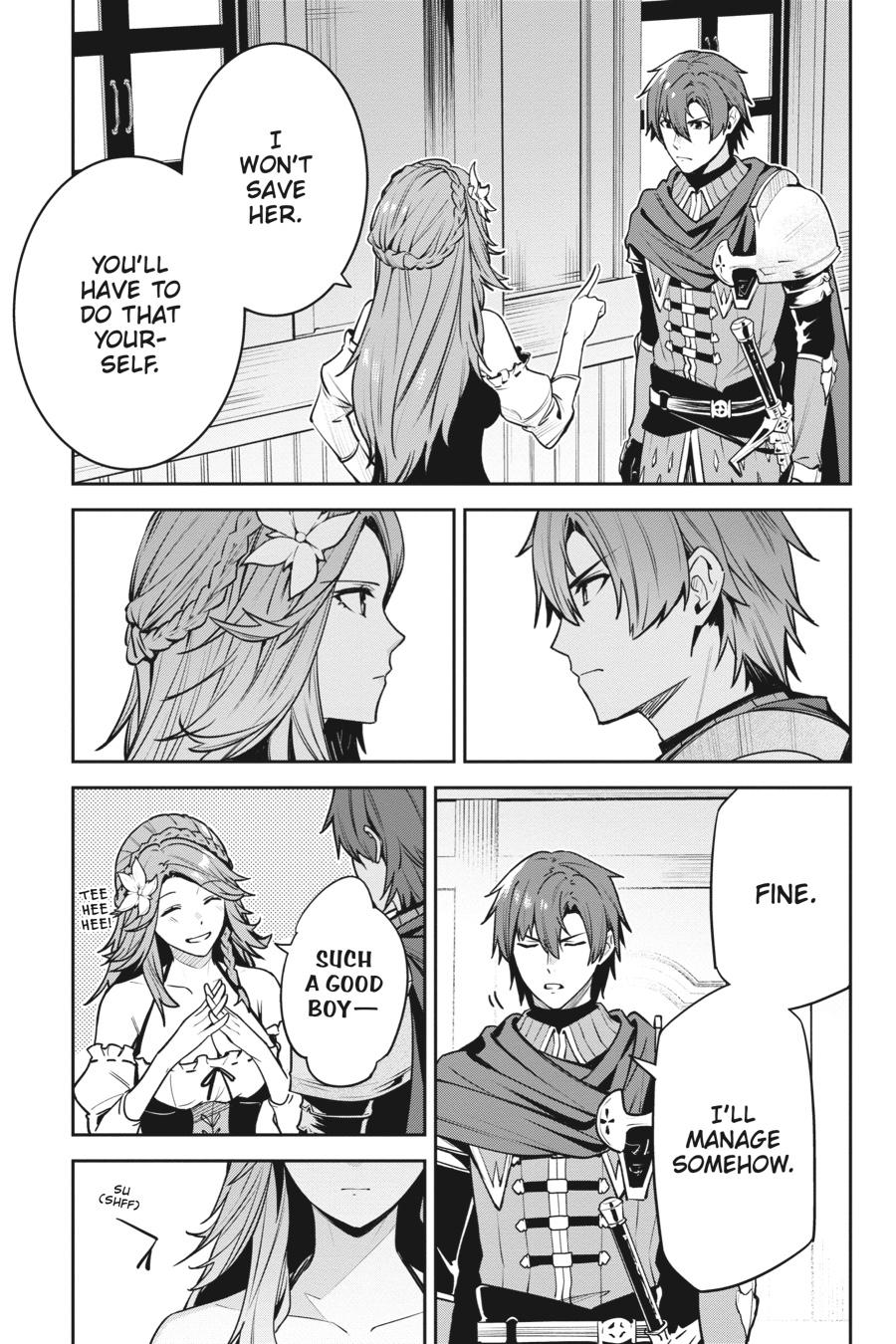 Unnamed Memory Chapter 38 15