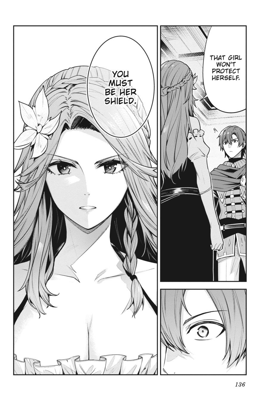 Unnamed Memory Chapter 38 16