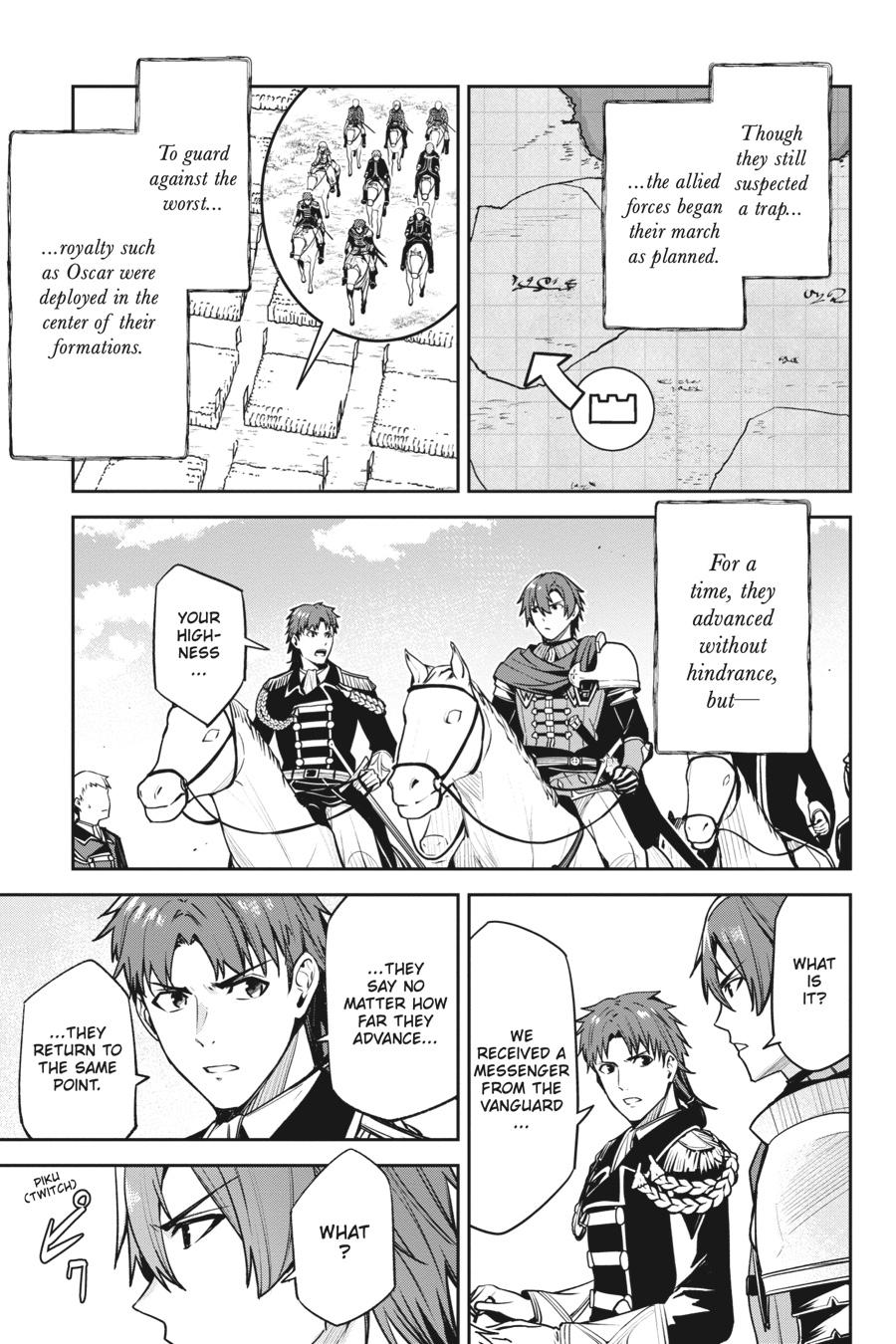Unnamed Memory Chapter 38 19