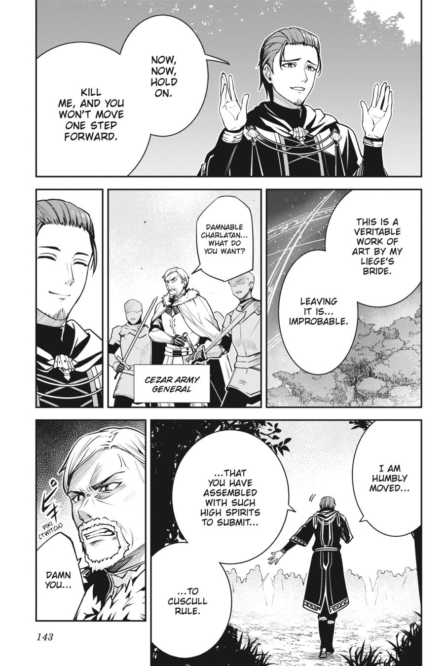 Unnamed Memory Chapter 38 23