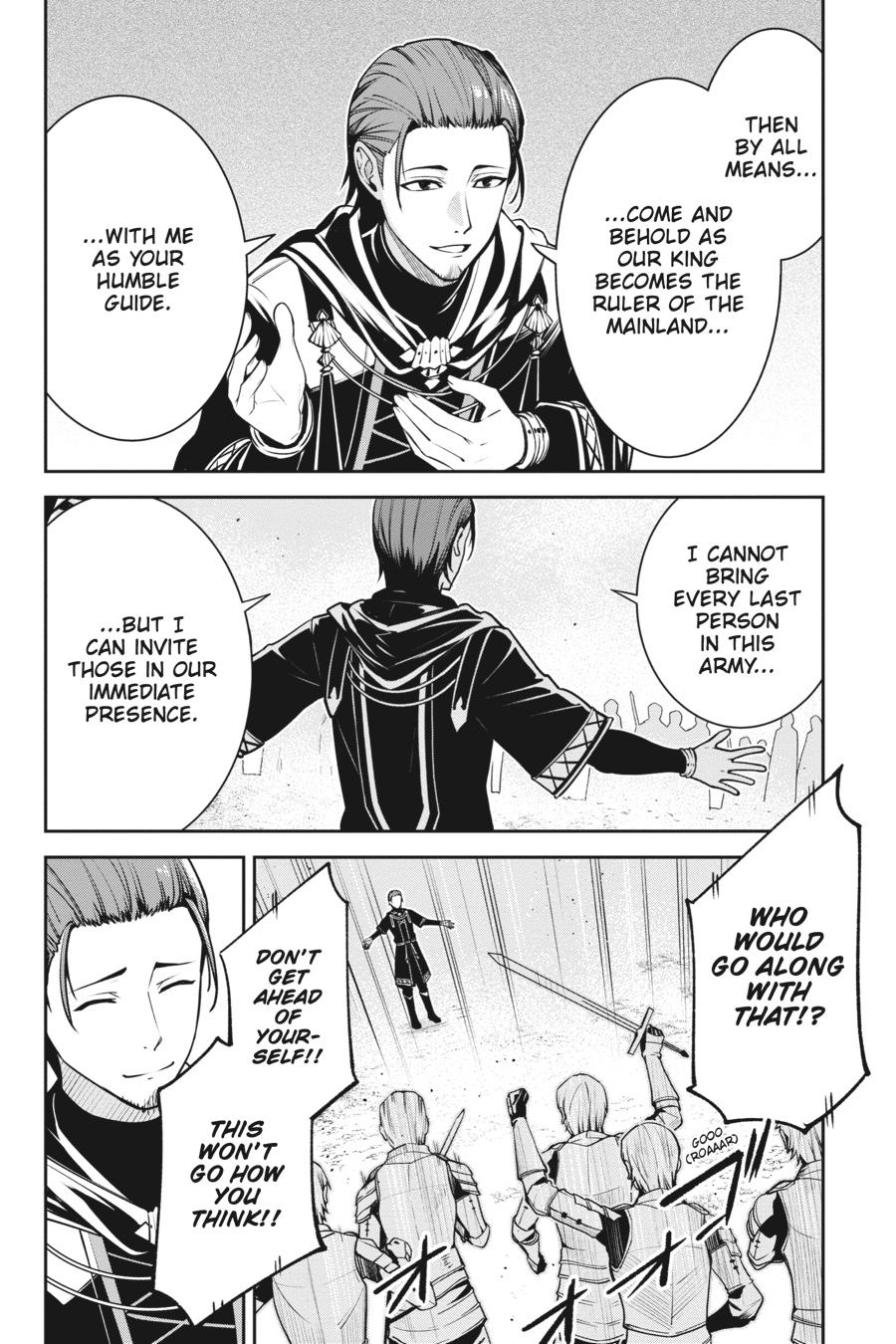 Unnamed Memory Chapter 38 24