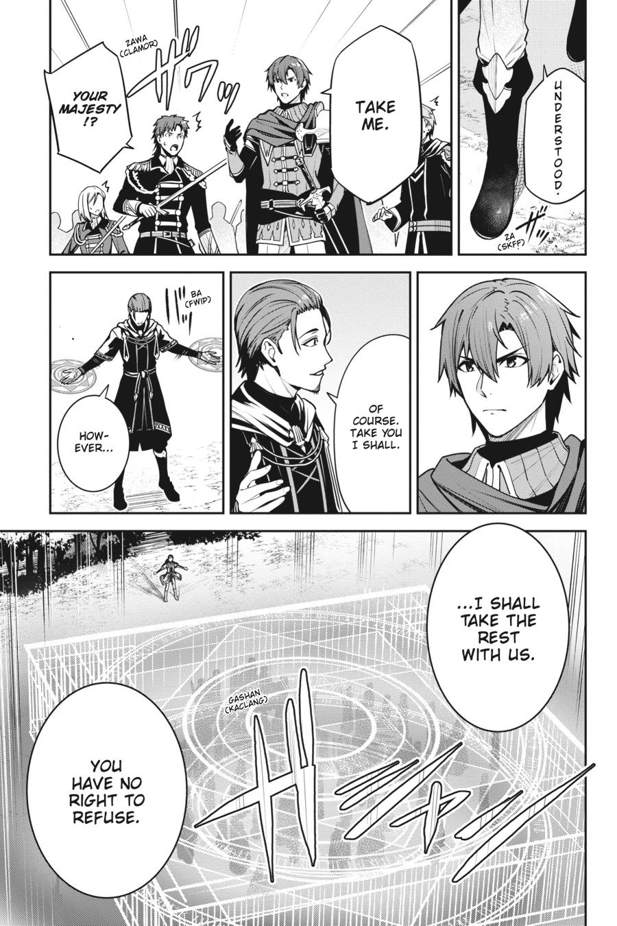 Unnamed Memory Chapter 38 25