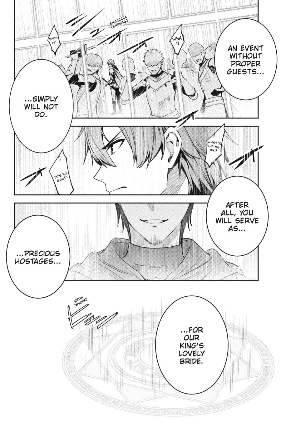 Unnamed Memory Chapter 38 26