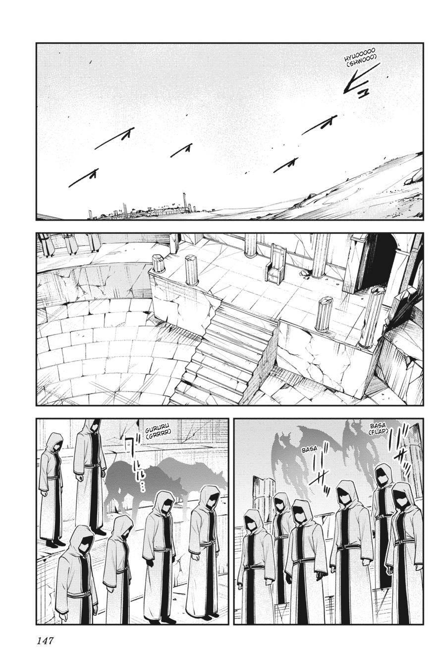 Unnamed Memory Chapter 38 27